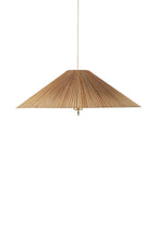 1967&1972 Pendant Light