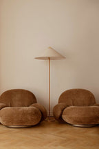 9602 Floor Lamp