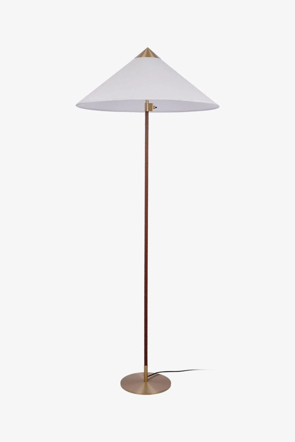 9602 Floor Lamp