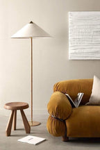 9602 Floor Lamp