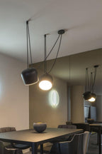 Aim Pendant Lamp