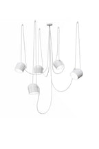 Aim Pendant Lamp
