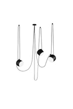 Aim Pendant Lamp