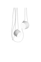 Aim Pendant Lamp