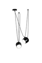 Aim Pendant Lamp