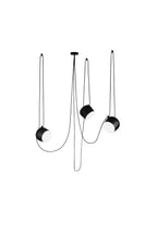 Aim Pendant Lamp