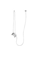 Aim Pendant Lamp