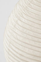 Washi Paper 70A Pendant Light