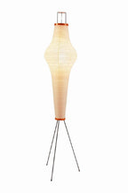 Washi Paper Series Floor Lamp