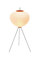 Washi Paper Series Floor Lamp