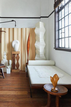 Washi Paper UF4-33N Floor Lamp