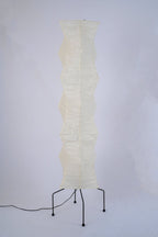 Washi Paper UF4-33N Floor Lamp