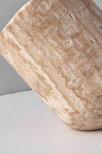 Amidori Table Lamp