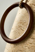 Anulo Wall Sconce
