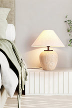 Aoji Table Lamp