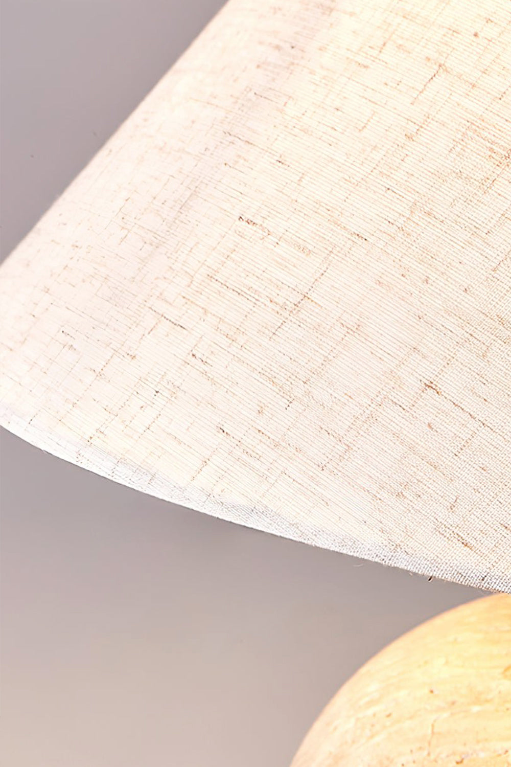 Aoji Table Lamp