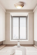 Aperture Ceiling Lamp