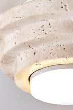 Aperture Ceiling Lamp
