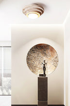 Aperture Ceiling Lamp