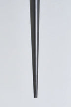 Pure copper torch wall lamp-Samu Lighting