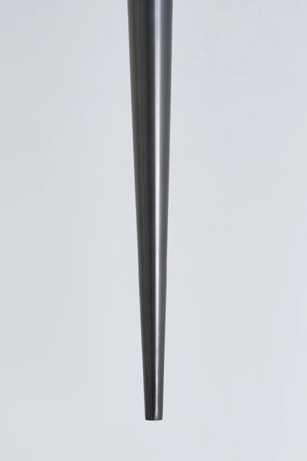 Pure copper torch wall lamp-Samu Lighting
