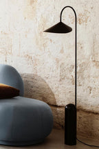 Arum Creative Floor Lamp