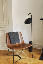 Arum Creative Floor Lamp