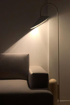 Arum Creative Floor Lamp