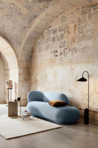 Arum Creative Floor Lamp