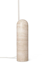Arum Creative Floor Lamp