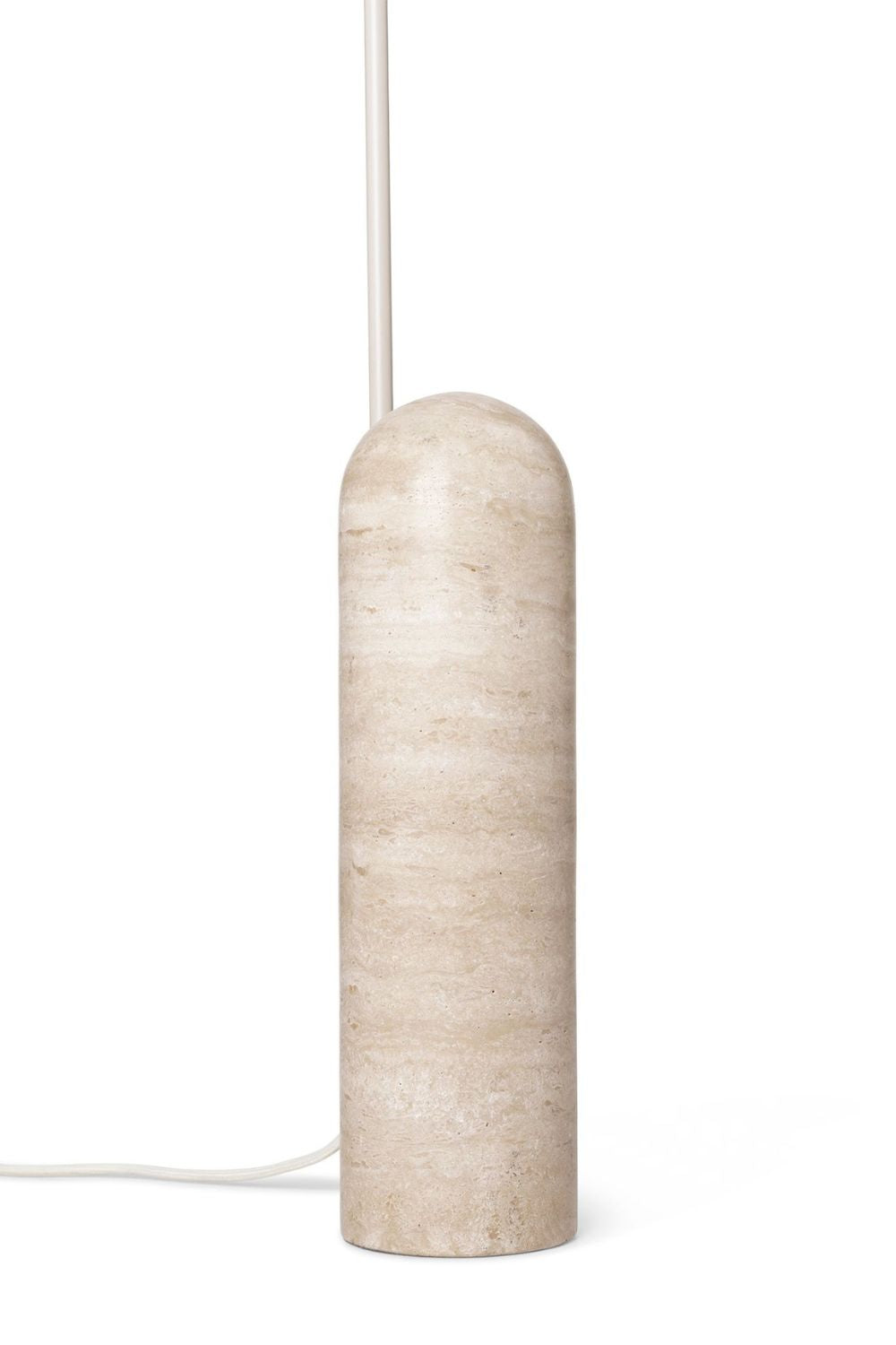 Arum Creative Floor Lamp
