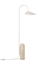 Arum Creative Floor Lamp