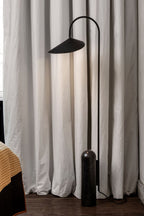 Arum Creative Floor Lamp