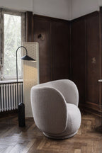 Arum Creative Floor Lamp