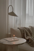 Arum Creative Floor Lamp