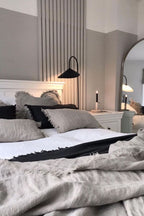 Arum Creative Floor Lamp