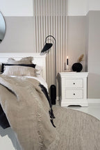 Arum Creative Floor Lamp