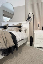 Arum Creative Floor Lamp