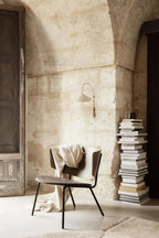 Arum Creative Wall Lamp