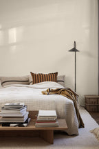 Arum Creative Wall Lamp