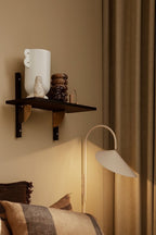 Arum Creative Wall Lamp