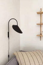 Arum Creative Wall Lamp