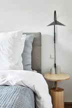 Arum Creative Wall Lamp