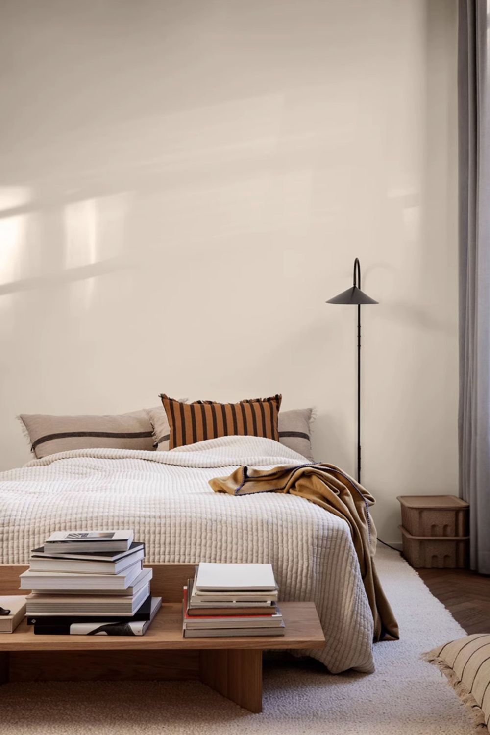 Arum Creative Wall Lamp