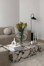 Arum Creative Wall Lamp