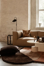Arum Creative Wall Lamp