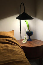 Arum Creative Wall Lamp