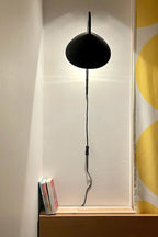 Arum Creative Wall Lamp