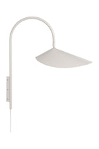 Arum Creative Wall Lamp