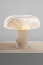 Atlas Table Lamp